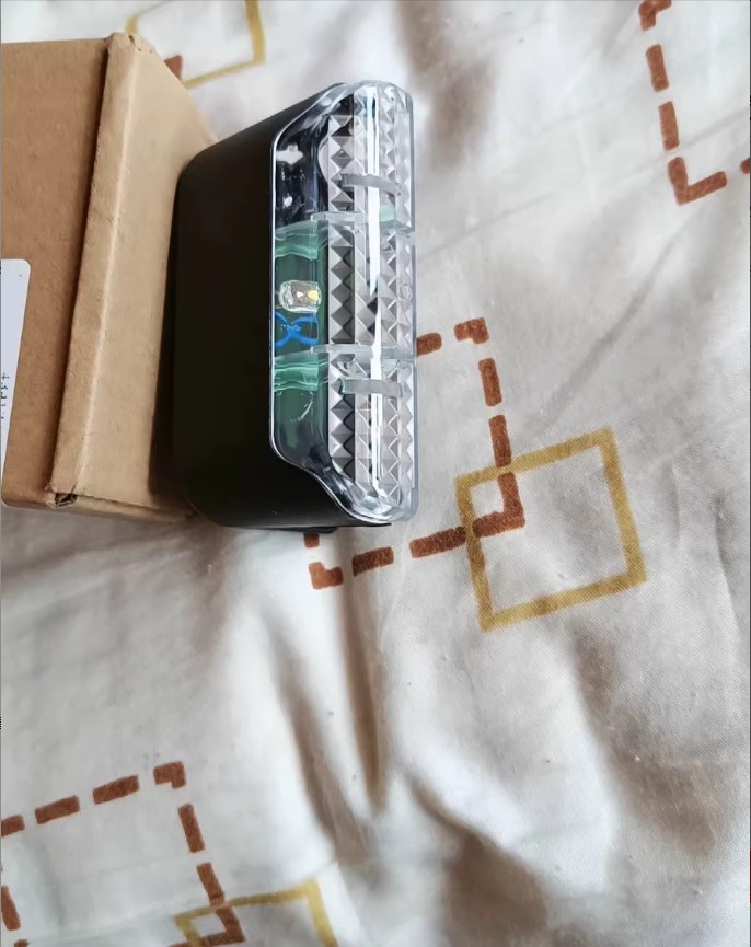 Review Image 2