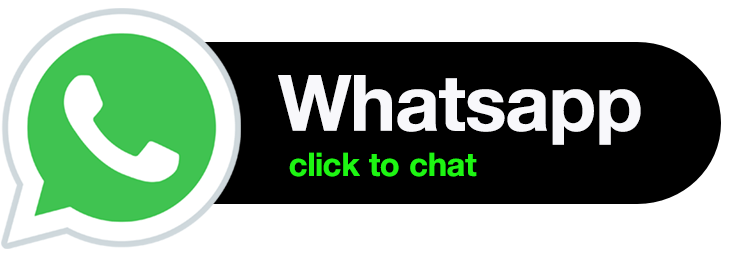 WhatsApp Chat